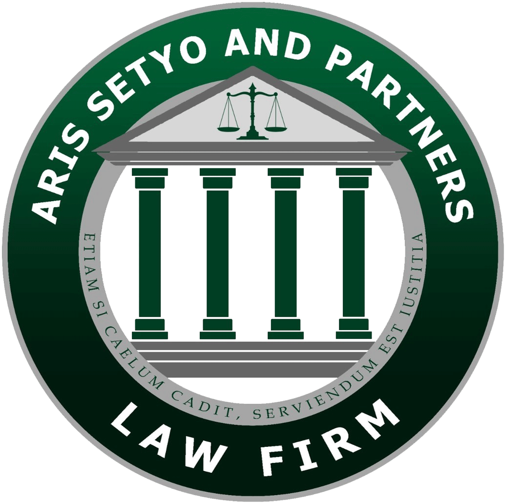 Aris Setyo & Partners