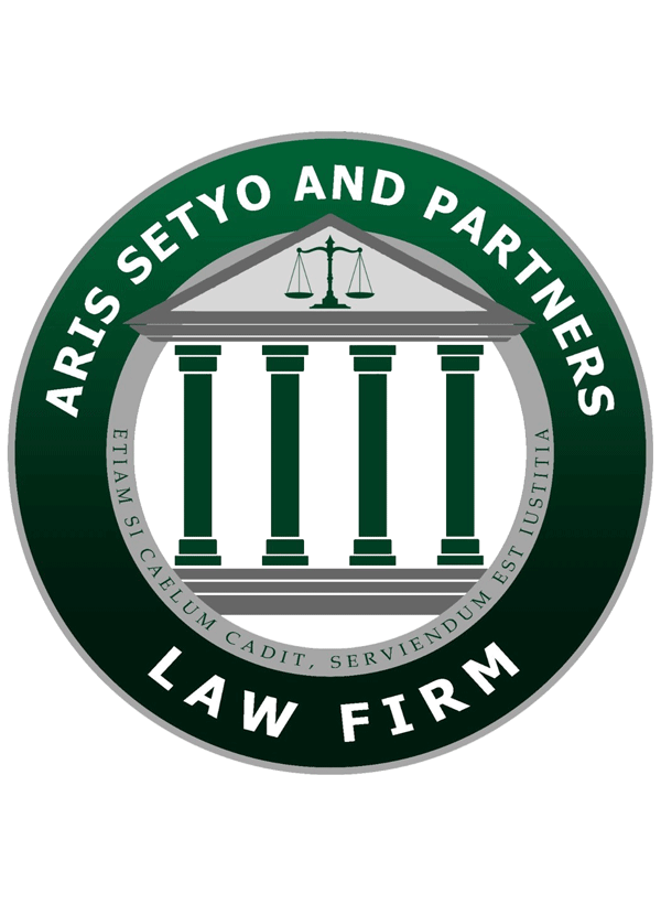 Aris Setyo & Partners
