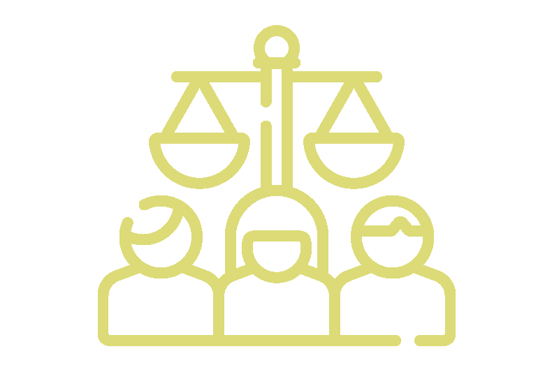 Civil Law