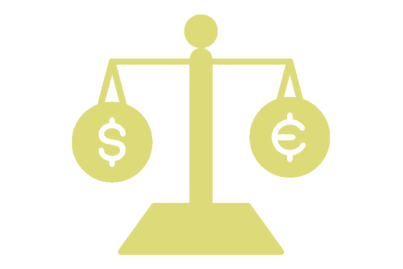 Foreign Investment