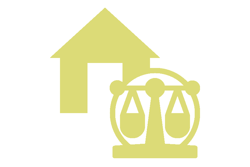 Property Law