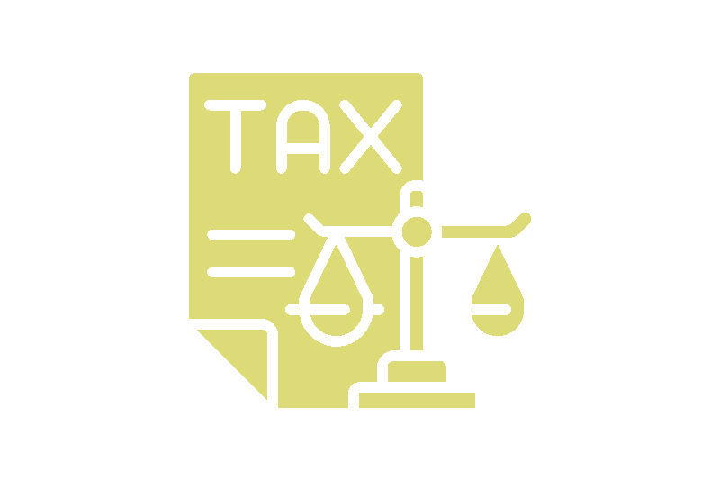 Tax Law
